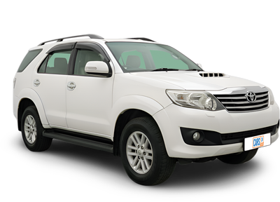 Toyota Fortuner-img